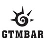 GTM Bar
